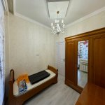 Аренда 3 комнат Новостройка, İnşaatçılar метро, пос. Йени Ясамал, Ясамал район 7