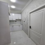 Satılır 2 otaqlı Yeni Tikili, Masazır, Abşeron rayonu 8
