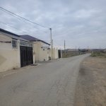 Satılır 3 otaqlı Həyət evi/villa, Avtovağzal metrosu, Biləcəri qəs., Binəqədi rayonu 11
