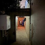 Satılır 2 otaqlı Həyət evi/villa, Hövsan qəs., Suraxanı rayonu 6