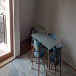 Kirayə (aylıq) 3 otaqlı Yeni Tikili, Xətai metrosu, Ağ şəhər, Xətai rayonu 2