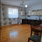 Kirayə (aylıq) 3 otaqlı Həyət evi/villa, Nərimanov rayonu 9