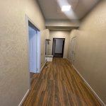 Kirayə (aylıq) 2 otaqlı Yeni Tikili, 28 May metrosu, ABŞ səfirliyi, Nəsimi rayonu 9