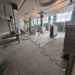 Аренда Объект, м. Хетаи метро, Хетаи район 2