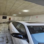 Satılır Qaraj, Xətai rayonu 3