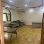 Satılır 10 otaqlı Həyət evi/villa, Nəriman Nərimanov metrosu, Nərimanov rayonu 17