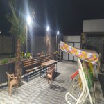 Посуточно 4 комнатная Дома/Виллы, Горадиль, Абшерон район 10