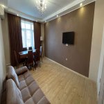 Satılır 3 otaqlı Köhnə Tikili, Nizami rayonu 3