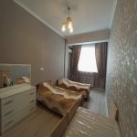 Аренда 2 комнатная Новостройка, м. Гянджлик метро, Гянджлик Малл, Насими район 4