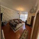 Satılır 5 otaqlı Həyət evi/villa Sumqayıt 7