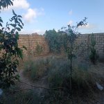 Satılır 4 otaqlı Həyət evi/villa, Mehdiabad, Abşeron rayonu 6