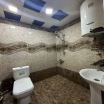 Satılır 2 otaqlı Yeni Tikili, Masazır, Abşeron rayonu 8