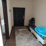 Satılır 2 otaqlı Yeni Tikili, Yasamal rayonu 5