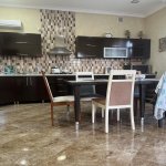 Продажа 6 комнат Дома/Виллы, Мярдякан, Хязяр район 9