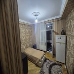Kirayə (aylıq) 2 otaqlı Yeni Tikili, Əhmədli metrosu, Xətai rayonu 3
