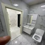 Kirayə (aylıq) 2 otaqlı Yeni Tikili, Nizami metrosu, Nəsimi rayonu 9