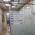 Kirayə (aylıq) 4 otaqlı Köhnə Tikili, İçərişəhər metrosu, Bayıl qəs., Səbail rayonu 53
