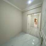 Продажа 3 комнатная Новостройка, İnşaatçılar метро, пос. Йени Ясамал, Ясамал район 3