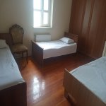 Kirayə (günlük) Mini otel / Xostel, 8-ci kilometr, Sərhədçi İdman Kompleksi, Nizami rayonu 3