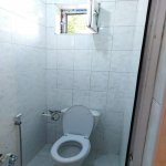 Satılır 6 otaqlı Həyət evi/villa, Əhmədli metrosu, Əhmədli, Xətai rayonu 24
