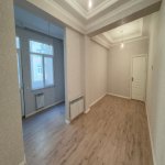 Продажа 2 комнатная Новостройка, Мехеммедли, Абшерон район 1