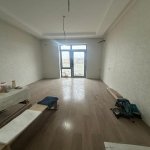 Продажа 3 комнатная Новостройка, İnşaatçılar метро, пос. Ясамал, Ясамал район 11