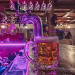 Аренда Объект, м. Азадлыг метро, Парк А.С.Пушкина, Насими район 13