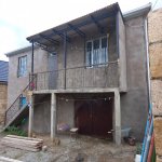 Satılır 3 otaqlı Həyət evi/villa, Sulutəpə qəs., Binəqədi rayonu 1