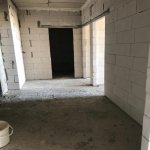 Satılır 4 otaqlı Yeni Tikili, 20 Yanvar metrosu, Yasamal rayonu 4