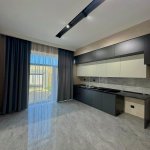 Satılır 4 otaqlı Bağ evi, Mərdəkan, Xəzər rayonu 9