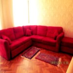 Kirayə (günlük) 2 otaqlı Köhnə Tikili, Sahil metrosu, Səbail rayonu 3