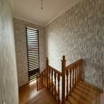 Satılır 6 otaqlı Bağ evi, Novxanı, Abşeron rayonu 16