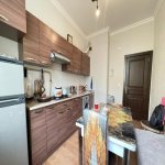 Продажа 4 комнатная Новостройка, Ясамал район 6