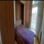 Продажа 2 комнатная Новостройка, м. Азадлыг метро, 8-ой микрорайон, Бинагадинский р-н район 4