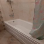 Satılır 2 otaqlı Yeni Tikili, 28 May metrosu, Nərimanov rayonu 11