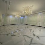 Satılır 6 otaqlı Həyət evi/villa, Neftçilər metrosu, Bakıxanov qəs., Sabunçu rayonu 19