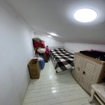 Продажа 3 комнат Новостройка, Масазыр, Абшерон район 5