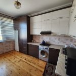 Satılır 1 otaqlı Yeni Tikili, Masazır, Abşeron rayonu 6