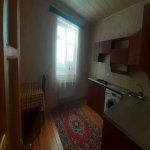 Kirayə (aylıq) 3 otaqlı Həyət evi/villa Xırdalan 5