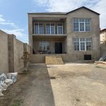 Продажа 6 комнатная Дома/Виллы, пос. Биляджари, Бинагадинский р-н район 1