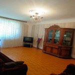 Продажа 4 комнат Вторичка, м. Эльмляр Академиясы метро, пос. Бадамдар, Сябаиль район 1