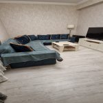Продажа 2 комнатная Новостройка, Ясамал район 3