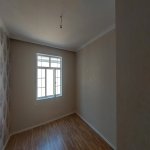 Satılır 3 otaqlı Həyət evi/villa Xırdalan 21