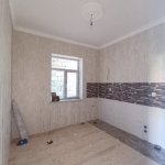 Satılır 4 otaqlı Həyət evi/villa Xırdalan 9