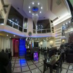 Kirayə (aylıq) Obyekt, 28 May metrosu, Nərimanov rayonu 3