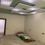 Satılır 3 otaqlı Yeni Tikili Xırdalan 7