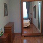 Kirayə (aylıq) 2 otaqlı Köhnə Tikili, 28 May metrosu, Səbail rayonu 5