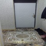 Satılır 3 otaqlı Həyət evi/villa, Azadlıq metrosu, Binəqədi qəs., Binəqədi rayonu 9