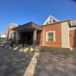 Продажа 5 комнатная Дома/Виллы, Мехдиабад, Абшерон район 1