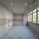 Продажа 2 комнатная Новостройка, Масазыр, Абшерон район 5